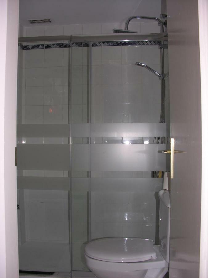 El Piso Del Sol Apartment Fuengirola Exterior foto